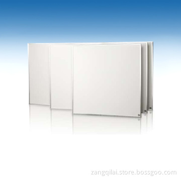 Infrared Carbon Fiber Heating Panels